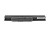 Movano Bateria A32K53 do Asus K53S X53S X53U X54C - 4400 mAh (48 Wh)