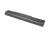 Movano Bateria A32K53 do Asus K53S X53S X53U X54C - 4400 mAh (48 Wh)
