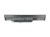 Movano Bateria A32K53 do Asus K53S X53S X53U X54C - 4400 mAh (48 Wh)