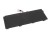 Movano Bateria B41N1711 do Asus ROG Strix GL703VD GL503VM GL503VD FX503VM - 4240 mAh (64 Wh)