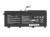 Movano Bateria B41N1711 do Asus ROG Strix GL703VD GL503VM GL503VD FX503VM - 4240 mAh (64 Wh)