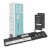 Movano Bateria L19M3PD5 L19C3PD5 L19D3PD5 Lenovo ThinkPad E14 E15 Gen2 Gen3 Gen4 - 4650 mAh (54 Wh)