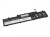 Movano Bateria L19M3PD5 L19C3PD5 L19D3PD5 Lenovo ThinkPad E14 E15 Gen2 Gen3 Gen4 - 4650 mAh (54 Wh)