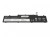 Movano Bateria L19M3PD5 L19C3PD5 L19D3PD5 Lenovo ThinkPad E14 E15 Gen2 Gen3 Gen4 - 4650 mAh (54 Wh)