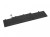 Movano Bateria L19M3PD5 L19C3PD5 L19D3PD5 Lenovo ThinkPad E14 E15 Gen2 Gen3 Gen4 - 4650 mAh (54 Wh)