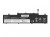 Movano Bateria L19M3PD5 L19C3PD5 L19D3PD5 Lenovo ThinkPad E14 E15 Gen2 Gen3 Gen4 - 4650 mAh (54 Wh)