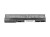 Movano Bateria CA06XL do HP ProBook 640 645 650 655 G0 G1 - 4400 mAh (48 Wh)