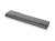 Movano Bateria CA06XL do HP ProBook 640 645 650 655 G0 G1 - 4400 mAh (48 Wh)