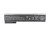 Movano Bateria CA06XL do HP ProBook 640 645 650 655 G0 G1 - 4400 mAh (48 Wh)