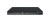 Hewlett Packard Enterprise Switch NW CW 2150 16G PoE+ 4P 248W         S6X55A