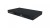 Hewlett Packard Enterprise Switch NW CW 2150 16G PoE+ 4P 248W         S6X55A