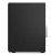 Lenovo Komputer ThinkCentre M70t G6 TOWER 12YH001VPB W11Pro Ultra 5 225/16GB/512GB/INT/DVD/3YRS OS + 1YR premier