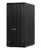 Lenovo Komputer ThinkCentre M70t G6 TOWER 12YH001VPB W11Pro Ultra 5 225/16GB/512GB/INT/DVD/3YRS OS + 1YR premier