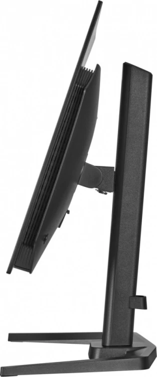 IIYAMA Monitor 27 cali GOB2701QSC-B1 OLED,280Hz,65W,2xHDMI,DP                1500 cd/m? (Szczytowa, HDR), 2560 x 1440, 1500000:1, 0.03ms, 2xHDMI,DP,US