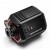 Thrustmaster Podstawa kierownicy T818 Servo Base Black Edition