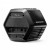 Thrustmaster Podstawa kierownicy T818 Servo Base Black Edition