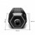 Thrustmaster Podstawa kierownicy T818 Servo Base Black Edition