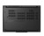 Lenovo Ultrabook ThinkPad T14 G7 21WN004UPB W11Pro Ultra 5 325/16GB/512GB/INT/14.0 WUXGA/Black/3YRS Premier + CO2 Offset