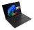 Lenovo Ultrabook ThinkPad T14 G7 21WN004UPB W11Pro Ultra 5 325/16GB/512GB/INT/14.0 WUXGA/Black/3YRS Premier + CO2 Offset