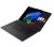 Lenovo Ultrabook ThinkPad T14 G7 21WN0063PB W11Pro Ultra 5 325/16GB/512GB/INT/14.0 WUXGA/Black/3YRS Premier + CO2 Offset