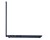 Lenovo Ultrabook ThinkPad T14 G7 21WN009CPB W11Pro Ultra 5 325/16GB/512GB/INT/14.0 WUXGA/BLUE/3YRS Premier + CO2 Offset