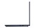 Lenovo Ultrabook ThinkPad T14 G7 21WN009CPB W11Pro Ultra 5 325/16GB/512GB/INT/14.0 WUXGA/BLUE/3YRS Premier + CO2 Offset