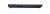 Lenovo Ultrabook ThinkPad T14 G7 21WN009CPB W11Pro Ultra 5 325/16GB/512GB/INT/14.0 WUXGA/BLUE/3YRS Premier + CO2 Offset