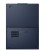 Lenovo Ultrabook ThinkPad T14 G7 21WN009DPB W11Pro Ultra 5 325/32GB/512GB/INT/14.0 WUXGA/BLUE/3YRS Premier + CO2 Offset