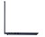 Lenovo Ultrabook ThinkPad T14 G7 21WN009DPB W11Pro Ultra 5 325/32GB/512GB/INT/14.0 WUXGA/BLUE/3YRS Premier + CO2 Offset