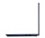Lenovo Ultrabook ThinkPad T14 G7 21WN009DPB W11Pro Ultra 5 325/32GB/512GB/INT/14.0 WUXGA/BLUE/3YRS Premier + CO2 Offset