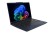 Lenovo Ultrabook ThinkPad T14 G7 21WN009DPB W11Pro Ultra 5 325/32GB/512GB/INT/14.0 WUXGA/BLUE/3YRS Premier + CO2 Offset