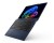 Lenovo Ultrabook ThinkPad T14 G7 21WN009DPB W11Pro Ultra 5 325/32GB/512GB/INT/14.0 WUXGA/BLUE/3YRS Premier + CO2 Offset