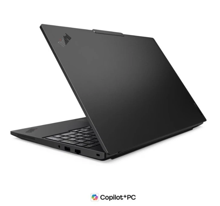 Lenovo Ultrabook ThinkPad T16 G5 21WT000WPB  W11Pro Ultra 5 325/16GB/512GB/INT/16.0 WUXGA/Black/3YR Premier + Co2 offset