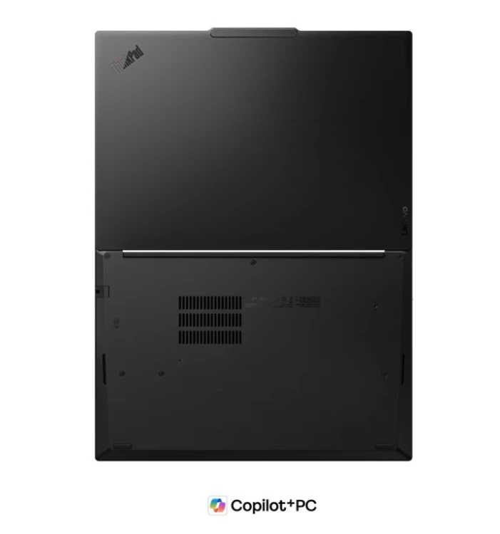 Lenovo Ultrabook ThinkPad T16 G5 21WT000WPB  W11Pro Ultra 5 325/16GB/512GB/INT/16.0 WUXGA/Black/3YR Premier + Co2 offset