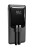 Gembird PowerBank 10000mAh ze zintegrowanymi kablami, LCD, QC3.0 20W, czarny