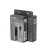 Gembird PowerBank LCD 10000mAh QC3.0 20W szary