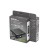 Gembird PowerBank 10000mAh 1xUSB-C/1xUSB-A 20W bezprzewodowy 15W czarny