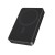 Gembird PowerBank 10000mAh 1xUSB-C PD 20W bezprzewodowy 15W czarny