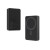 Gembird PowerBank 10000mAh 1xUSB-C PD 20W bezprzewodowy 15W czarny