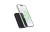 Gembird PowerBank 10000mAh 1xUSB-C PD 20W bezprzewodowy 15W czarny