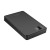 Gembird PowerBank 10000mAh LCD 1xUSB-C 20W bezprzewodowy 15W czarny