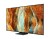Samsung Telewizor Neo QLED 55 cali QE55QN77FATXXH