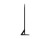 Samsung Telewizor Neo QLED 55 cali QE55QN77FATXXH
