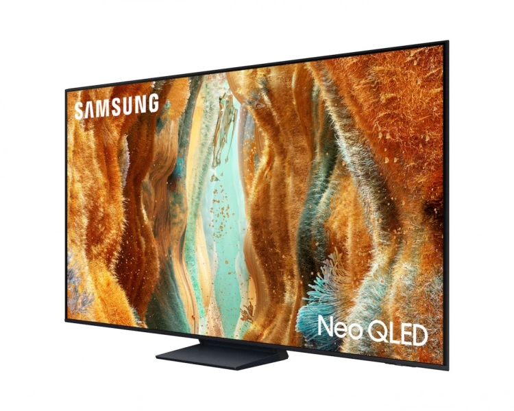 Samsung Telewizor Neo QLED 55 cali QE55QN77FATXXH