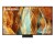 Samsung Telewizor Neo QLED 55 cali QE55QN77FATXXH