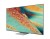 Samsung Telewizor Neo QLED 75 cali QE75QN85FAUXXH