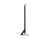 Samsung Telewizor Neo QLED 75 cali QE75QN85FAUXXH