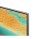 Samsung Telewizor Neo QLED 75 cali QE75QN85FAUXXH