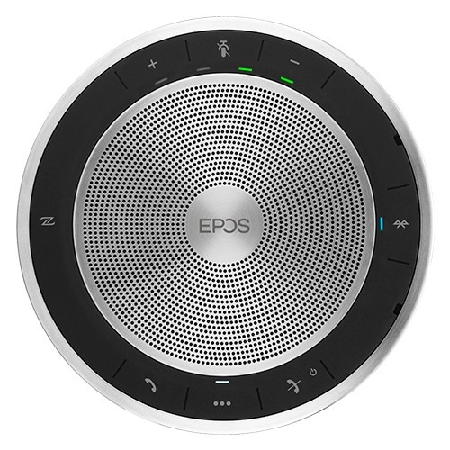 EPOS EXPAND 30