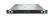 Hewlett Packard Enterprise Serwer DL360 G12 6505P 8SFF SSD P89999-425